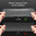 (2-Pack) Hydrogel TPU Film Screen Protector for Samsung Galaxy Z Fold5