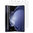 (2-Pack) Hydrogel TPU Film Screen Protector for Samsung Galaxy Z Fold5