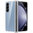 Slim Hard Shell Case for Samsung Galaxy Z Fold5 - Clear (Gloss Grip)
