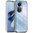 Flexi Slim Gel Case for Oppo Reno10 5G - Clear (Gloss Grip)