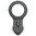 Joyroom Magnetic Ring / Air Vent Car Mount / Adjustable Arm / Phone Holder