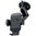 Baseus (Extendable) Suction Cup Dashboard / Windshield Car Mount Holder for Phone