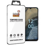 9H Tempered Glass Screen Protector for Nokia G11 Plus