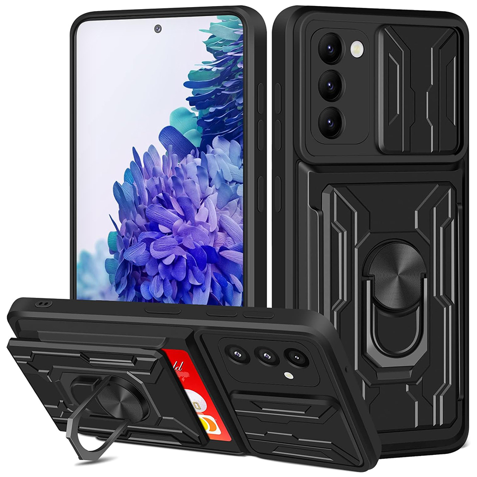 S20 Ultra 5g Galaxy S20 Heavy Duty Case Heavy Duty Shockproof