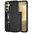 Tough Armour Slide Case & Card Holder for Samsung Galaxy S24 - Black