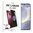 UV Liquid Tempered Glass Screen Protector for Samsung Galaxy S24+