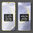 (2-Pack) Hydrogel TPU Film Screen Protector for Samsung Galaxy S24+