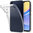 Flexi Slim Gel Case for Samsung Galaxy A15 5G - Clear (Gloss Grip)