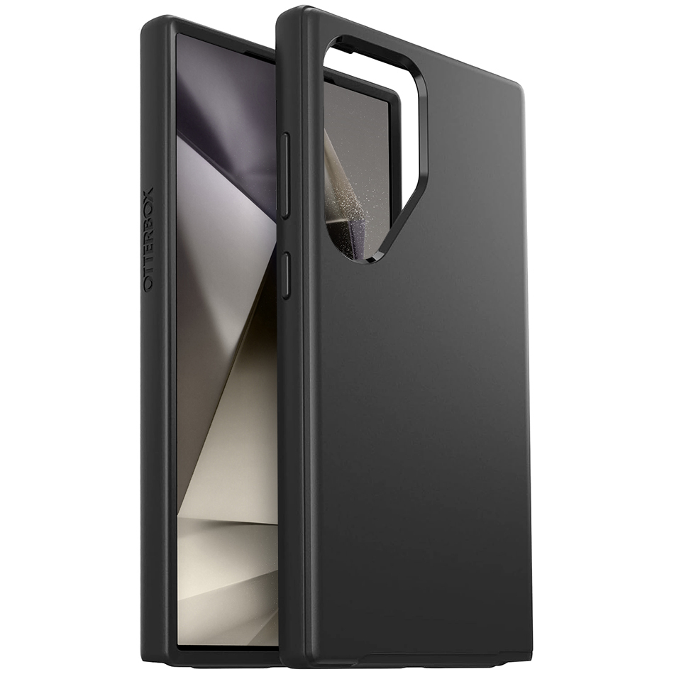 Defender Series Otterbox Symmetry Note 20 Ultra Review Amazon