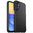 OtterBox React Shockproof Case for Samsung Galaxy A15 5G - Black