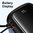 Baseus Qpow Pro+ 20000mAh Power Bank / (22.5W) USB PD Charger / Type-C Cable