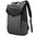 Bange (BG-2575) Modern Shoulder Backpack / Water-Resistant / USB Charging