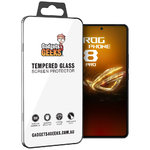 9H Tempered Glass Screen Protector for Asus ROG Phone 8 Pro