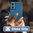 Flexi Slim Gel Case for Motorola Moto G34 - Clear (Gloss Grip)