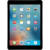Apple iPad Pro (9.7-inch)