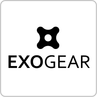 ExoGear