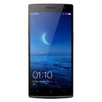 Oppo Find 7 / 7a