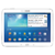 Samsung Galaxy Tab 3 (10.1-inch)