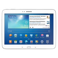 Samsung Galaxy Tab 3 (10.1-inch)
