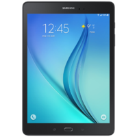 Samsung Galaxy Tab A (2015)