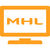 MHL Cables & Adapters
