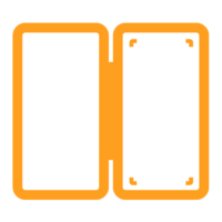 Folio & Flip Cases
