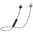 Joway H10 In-Ear Bluetooth v4.1 Sports Earphone Headset & Mic. - Black