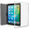 Flexi Gel Case for Apple iPad Pro 12.9-inch (1st / 2nd Gen) - Clear (Gloss Grip)