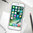 Flexi Slim Gel Case for Apple iPhone 8 / 7 / SE (2nd / 3rd Gen) - Clear (Gloss Grip)