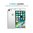 Flexi Slim Gel Case for Apple iPhone 8 / 7 / SE (2nd / 3rd Gen) - Clear (Gloss Grip)