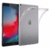 Flexi Gel Case for for Apple iPad Air (3rd Gen) / Pro 10.5-inch - Clear (Gloss Grip)