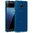 Flexi Gel Two-Tone Case for Samsung Galaxy Note FE - Smoke Blue