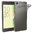 Flexi Slim Gel Case for Sony Xperia X - Black (Gloss Grip)