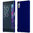 SnapShield Hard Shell Case for Sony Xperia XZ - Blue