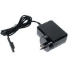 12V Power Supply Adapter Wall Charger for Microsoft Surface Pro 4 / 3