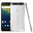 PolySnap Crystal Hard Case for Huawei Google Nexus 6P - Clear