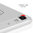 Flexi Slim Gel Case for Huawei GR3 / Enjoy 5s - Clear (Gloss Grip)