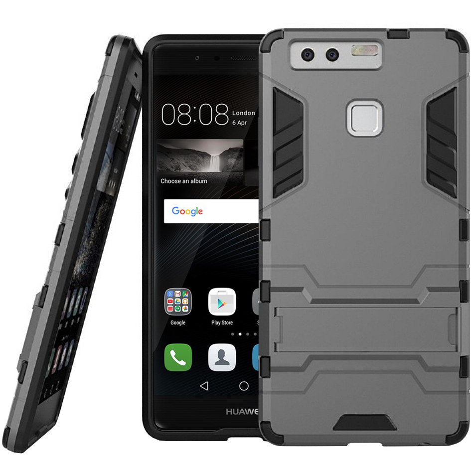 gadgets 4 geeks