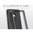iPaky Hybrid Bumper Frame Case for Huawei P9 - Grey