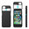 Maxnon 4000mAh MFi Battery Charger Case - Apple iPhone 8 Plus / 7 Plus