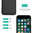 Maxnon 4000mAh MFi Battery Charger Case - Apple iPhone 8 Plus / 7 Plus