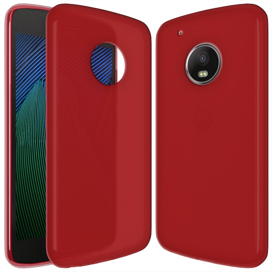 Moto g5 sales plus case