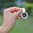 Baseus Clip-on Fisheye & Wide Angle & Macro Camera Lens for Phones