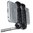 KJStar Foldable Wireless Bluetooth Selfie Stick for iPhone, Galaxy etc
