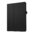 Smart Folio Leather Case & Stand for Microsoft Surface Pro 4 - Black