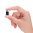 Xiaomi Mi USB Type-C (Male) to Micro USB (Female) Converter Adapter