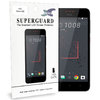 (2-Pack) Clear Film Screen Protector for HTC Desire 825