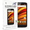 (2-Pack) Clear Film Screen Protector for Motorola Moto X Force