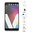 9H Tempered Glass Screen Protector for LG V20