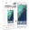(2-Pack) Clear Film Screen Protector for Google Pixel